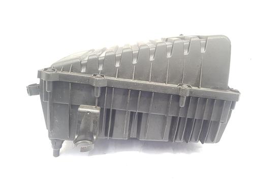 Air filter box AUDI Q3 Sportback (F3N) 2.5 RS TFSI quattro | BP30823345M87 - Image 2