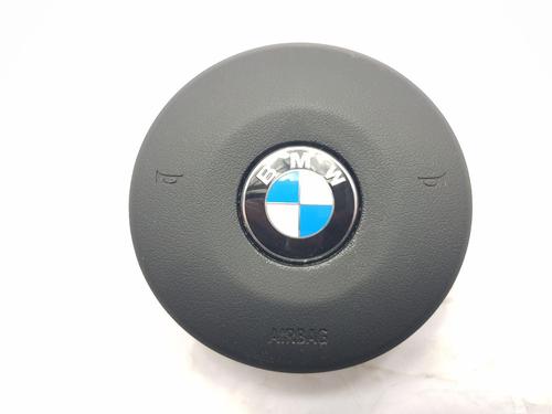 Used Driver airbag BMW 3 (F30, F80) 330 d (258 hp) 30914929