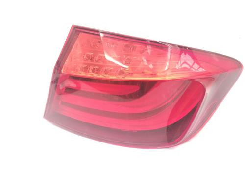 Used Right taillight Right taillight 38991373 38991373