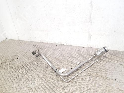 Pipe FORD FIESTA VI (CB1, CCN) 1.25 | BP35772041M125  - Image 10