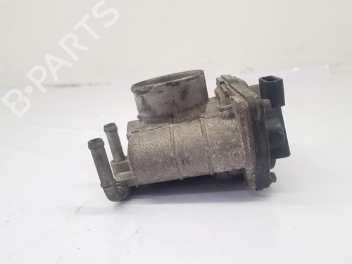 Throttle body NISSAN NOTE (E11, NE11) 1.6 | BP35967072M82 - Image 3