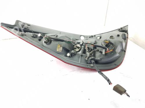 Right taillight HYUNDAI i30 (FD) 1.4 | BP32070038C35 - Image 9