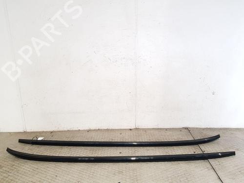Used Roof bar BMW X3 (G01, F97, G08) M Competition (510 hp) 30264693