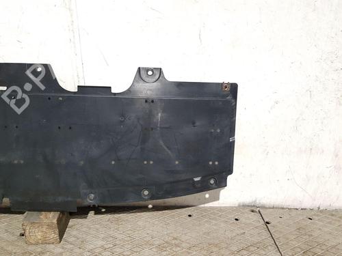 Underbody protection MAZDA CX-30 (DM) SKYACTIV-G M Hybrid | BP32375297M92 - Image 9