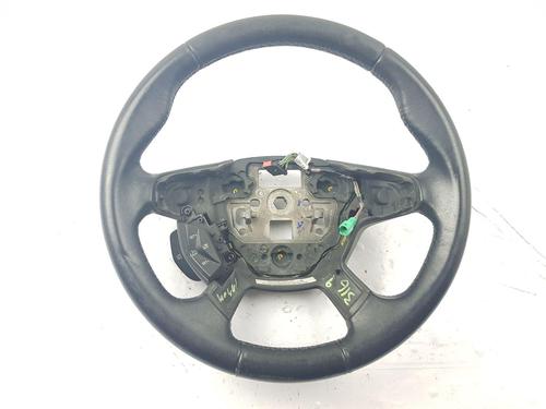 Volante Volante 37031510 37031510