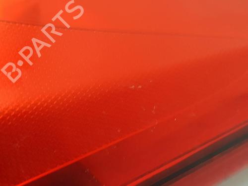 Right taillight FORD FOCUS III 1.5 TDCi | BP32070010C35  - Image 5