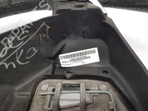 Steering wheel PEUGEOT RCZ 2.0 HDi | BP31983552C49 