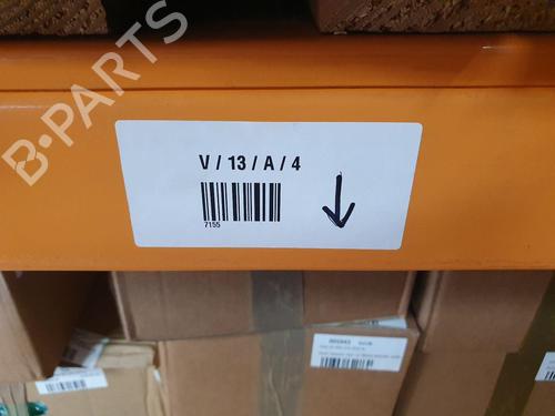 Right front shock absorber KIA SPORTAGE IV (QL, QLE) 1.6 T-GDI AWD | BP25853728M17 