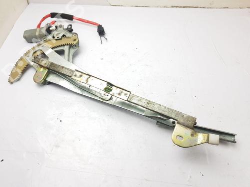 Used Front right window mechanism Front right window mechanism SUBARU IMPREZA Estate (GG) 2.0 i R AWD (GG9) (160 hp) 33130692 33130692
