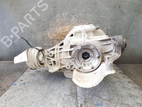 Rear differential BENTLEY BENTAYGA (4V1) 6.0 | BP22678637M24  - Image 5