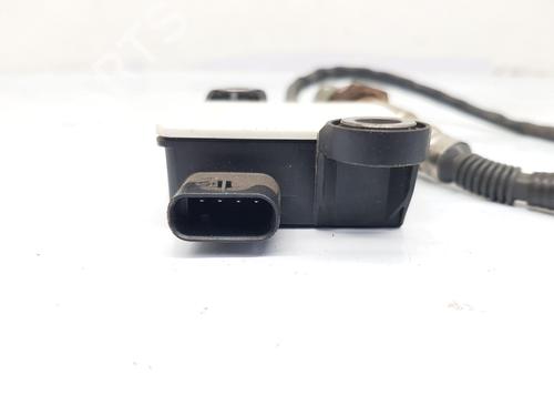 Electronic sensor LAND ROVER DEFENDER Station Wagon (L663) D300 MHEV 4x4 | BP36342696M84  - Image 5