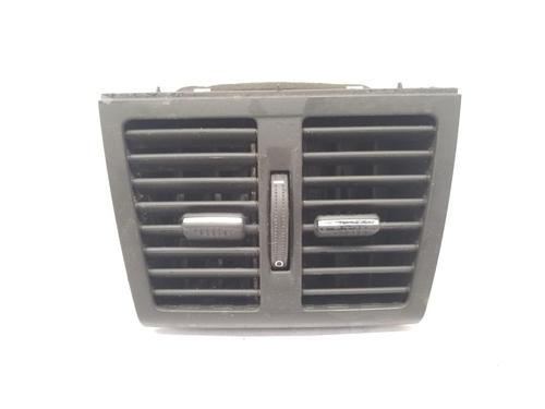Luftventil Luftventil VAUXHALL ZAFIRA Mk II (B) (A05) 1.6 (105 hp) 39024425 39024425