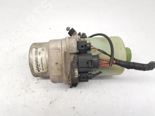 Used Steering pump VW FOX Hatchback (5Z1, 5Z3, 5Z4) 1.2 (55 hp) 29492819