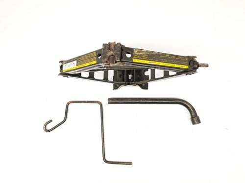 Used Jack Kit VAUXHALL ASTRA Mk V (H) (A04) 1.6 (L48) (115 hp) 29738153