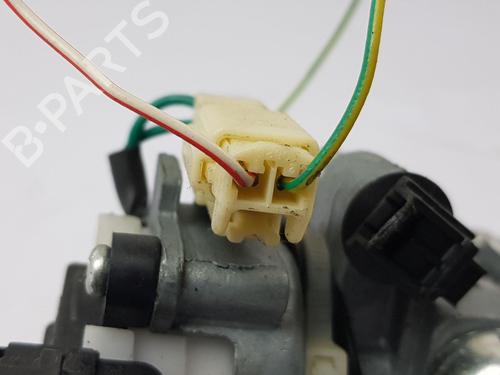 Ignition barrel SUZUKI ALTO VII (GF, HA25_, HA35_) 1.0 (AMF310, GFC31S) | BP29229629M48