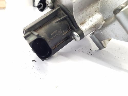 Other AUDI Q3 Sportback (F3N) 2.5 RS TFSI quattro | BP32127622O1 