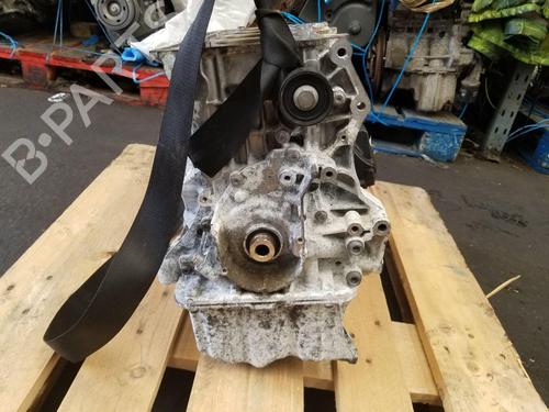 Engine AUDI A3 Sportback (8YA, 8YF) 30 TDI | BP36052069M1 - Image 3