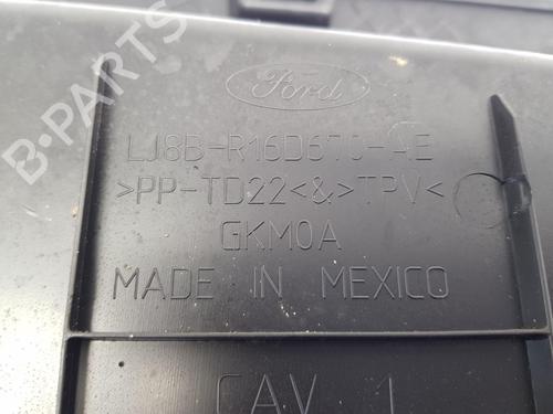 Ander FORD USA EDGE  | BP27392449O1 