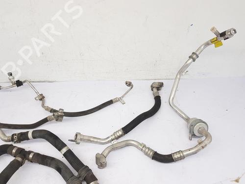 AC pipe ALFA ROMEO GIULIA (952_) | BP22709855M126