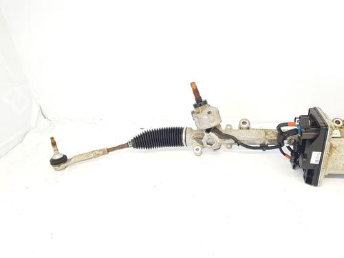 Steering rack TESLA MODEL 3 (5YJ3)  | BP36532599M22  - Image 7