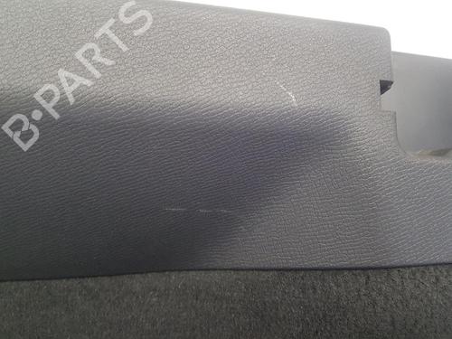 Boot lining VOLVO XC90 II (256) D5 AWD | BP26509220I3 - Image 4
