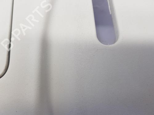 Glove box FORD TRANSIT COURIER B460 Box Body/MPV 1.5 TDCi | BP28827673C95 