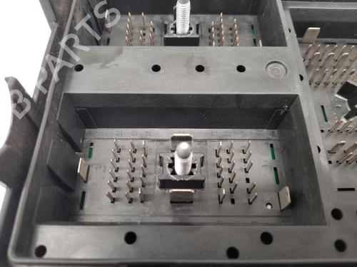 Fuse box VAUXHALL ADAM (M13) 1.2 | BP35746355E1  - Image 7