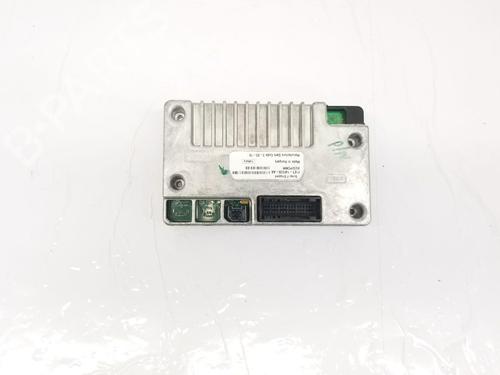 Used Electronic module Electronic module 38488260 38488260