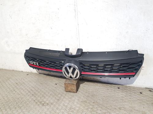 Grille VW GOLF VII (5G1, BQ1, BE1, BE2) 2.0 GTI | BP29575834C40 