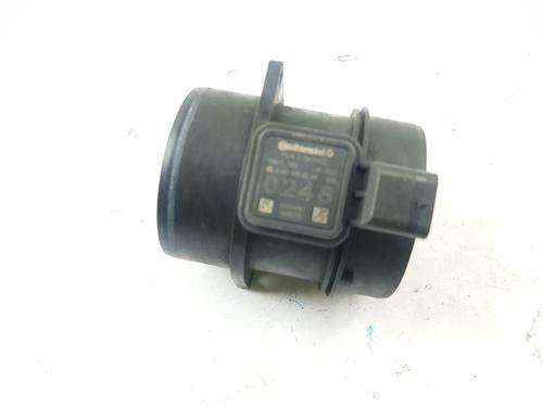 Mass air flow sensor MERCEDES-BENZ E-CLASS (W212) E 220 CDI / BlueTEC (212.001, 212.002) | BP31910424M95