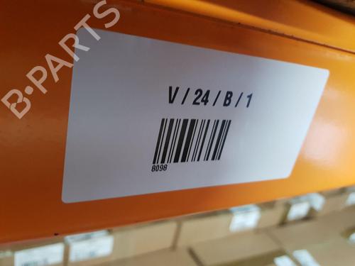 Radio JAGUAR F-TYPE Coupe (X152) 5.0 SCV8 SVR / SCV8 P575 R | BP30554441E6 