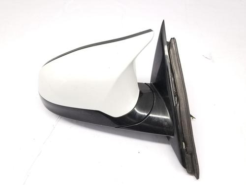 BP31819767C27 main image