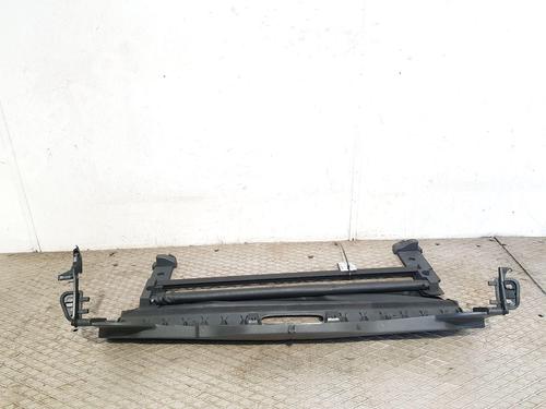Other MERCEDES-BENZ CLK Convertible (A209) CLK 200 Kompressor (209.442) | BP27728165O1 