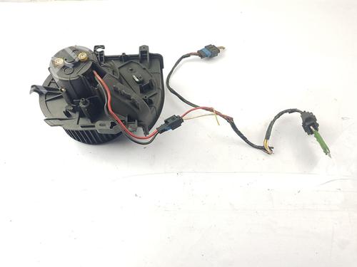 BP30581200M62 main image