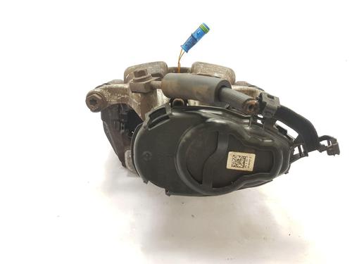 Right rear brake caliper MERCEDES-BENZ GLS (X167)  | BP29957102M106