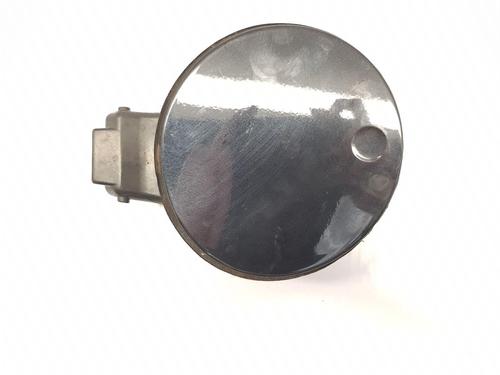 fuel-flap-ford-fiesta-vi-cb1-ccn-2008-31819784 main image