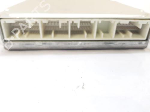 Engine control unit (ECU) HONDA JAZZ II (GD_, GE3, GE2) 1.3 iDSi (GD1) | BP22965449M57