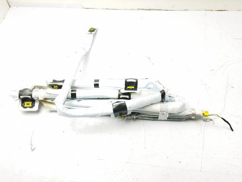 Used Right curtain airbag Right curtain airbag MERCEDES-BENZ GLA (H247) GLA 220 d 4-matic (247.715) (190 hp) 32430299 32430299