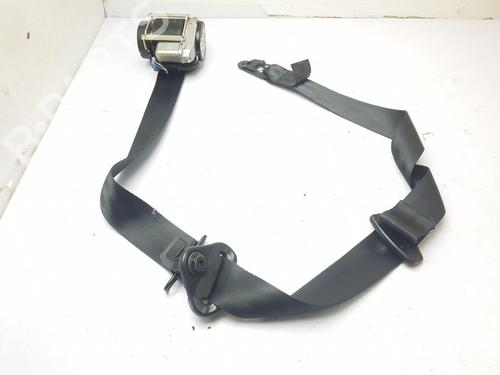 front-right-seatbelt-renault-captur-i-j5_-h5_-2013-33186366 main image