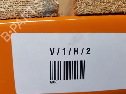 Engine control unit (ECU) MERCEDES-BENZ GLC (X253) | BP27579579M57