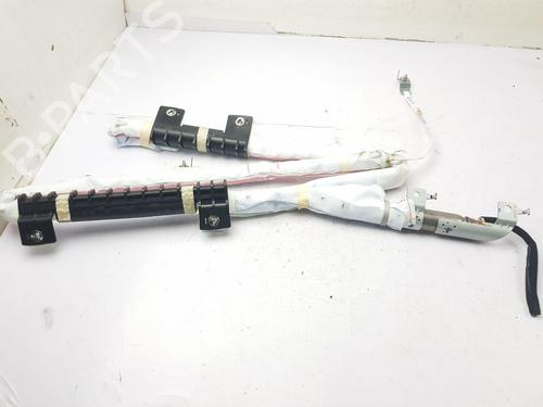 right-curtain-airbag-kia-rio-iii-ub-2011-2012-2013-2014-2015-2016-2017-33219505 main image