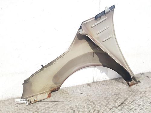 Right front fenders FIAT 500 (312_) 1.4 (312AXC1B, 312CXC1B) | BP26012806C42
