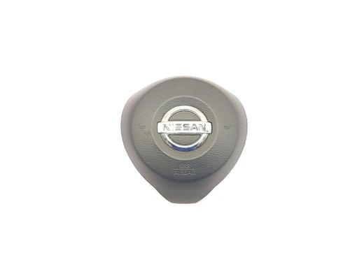 Used Driver airbag NISSAN QASHQAI II SUV (J11, J11_) 1.3 DIG-T (160 hp) 26692552