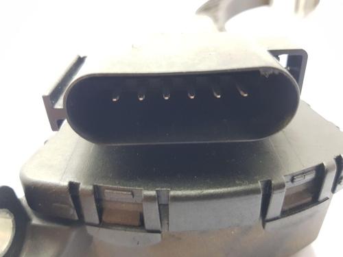 Pedal VOLVO V50 (545) 2.0 D | BP28104893I4 
