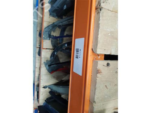 Left front fenders HYUNDAI ix35 (LM, EL, ELH) 1.7 CRDi | BP29379128C41 