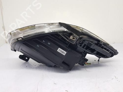 Left headlight CITROËN DS5 2.0 HDi 165 | BP32251976C28 