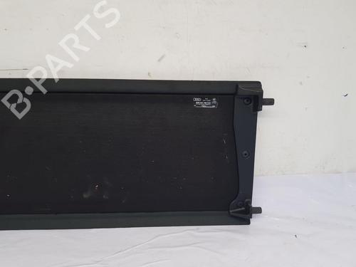 Rear parcel shelf AUDI A5 Sportback (F5A, F5F) S5 TFSI quattro | BP32097837C85 