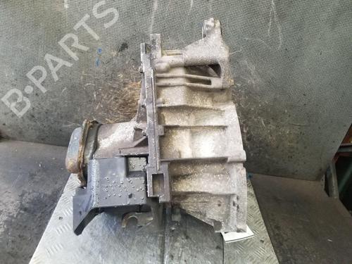 Gearbox FORD FOCUS II (DA_, HCP, DP) 1.6 | BP35795808M3 - Image 11