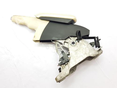 Used Hand brake AUDI TT (8J3) 2.0 TDI quattro (170 hp) 28175518