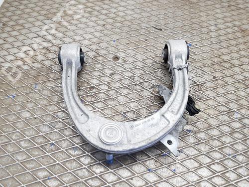 Right front suspension arm MERCEDES-BENZ GLS (X167)  | BP29343347M13 
